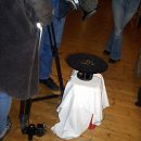 Roemer in Altrip - 062